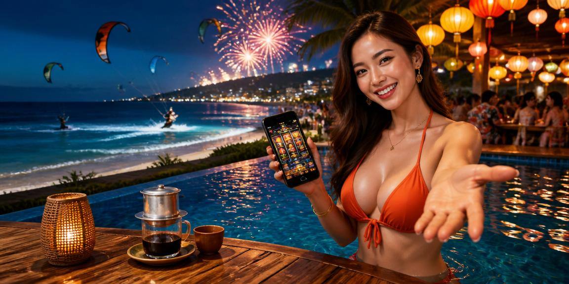 ghm88 Hiểu rõ cơ chế trò chơi