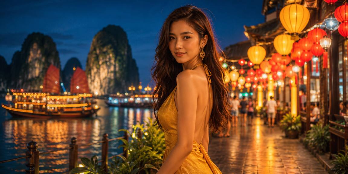 ghm88 The Ngan Hang Slot trên ghm88