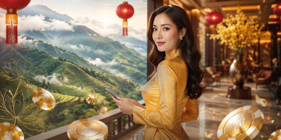 ghm88 Quy định pháp lý của ghm88