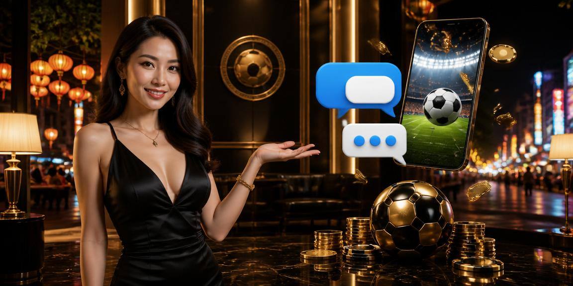 ghm88 Khám phá casino ghm88