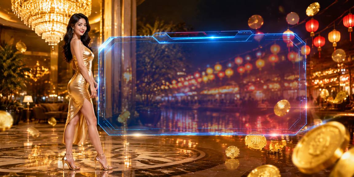 ghm88 Bàn chơi và phòng slot trong ghm88 casino